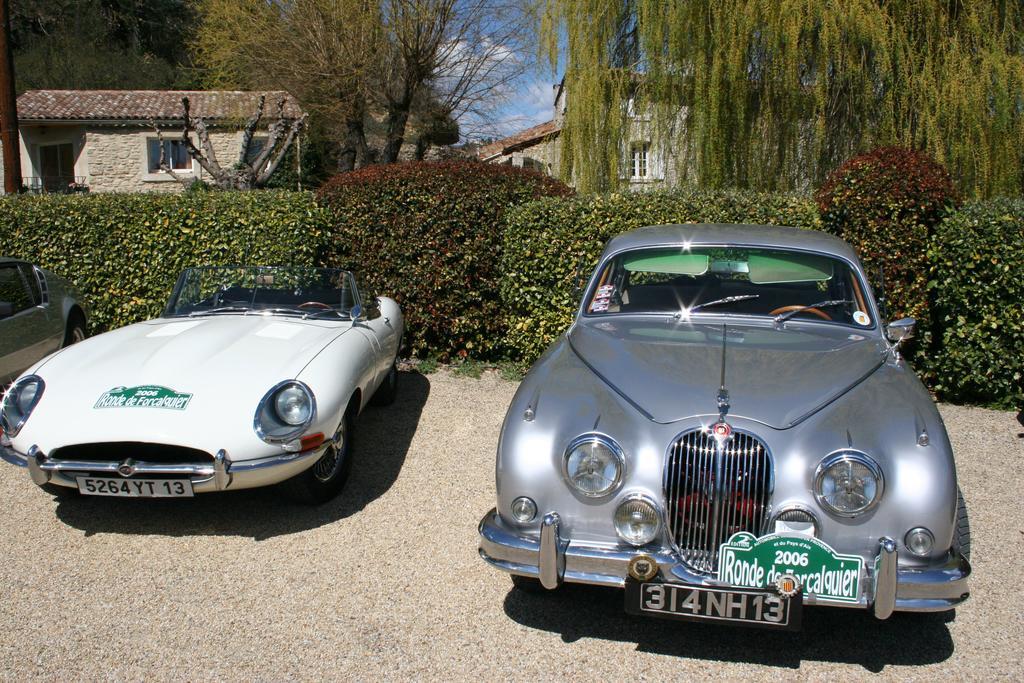La Campagne St Lazare - Restaurant Chambres D'Hotes Piscine & Spa Forcalquier Eksteriør billede